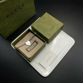 Picture of Gucci Bracelet _SKUGuccibracelet1105569314